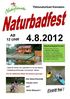 naturbadfest2012.jpg