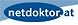 netdoktor.jpg