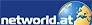 networld_logo.jpg