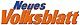 neuesvolksblatt_logo.jpg