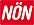 noen_logo.jpg