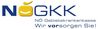 nogkk_logo1.jpg nogkk_logo1.jpg