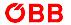 oebb_neu.gif oebb_neu.gif