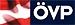 oevp.jpg