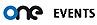 one_events_logo.jpg