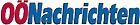 ooenachrichten_logo.jpg