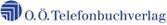ooetelefonbuch.jpg