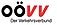 ooeverkehrsbund_logo.jpg ooeverkehrsbund_logo.jpg