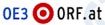 orf_oe3_logo.jpg