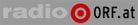 orf_radio_logo1.jpg