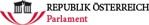 parlament_logo.jpg