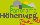 ph_logo.jpg