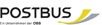 postbus_logoneu.jpg postbus_logoneu.jpg