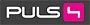 puls4_logo.jpg