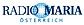 radiomaria_logo.jpg