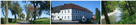 radwege_mostviertel.gif