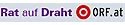 rataufdraht_25px.jpg
