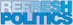 refreshlogo.gif