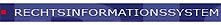 ris_logo.jpg