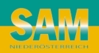 sam_noe_logo.gif sam_noe_logo.gif