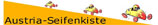seifenkistenrennen1.jpg