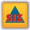 siz0211.jpg