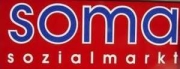 soma20sozialmarkt.jpg