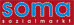 soma_logo25.gif