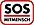 sosmitmensch_25px.jpg