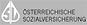 sozialversicherung_logo.jpg