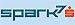spark7_logo.jpg
