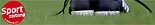sportzeitung_logo.jpg