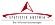 statistikaustria_logo.jpg