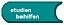 stipendium_logo.jpg