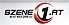 szene1_logo.jpg
