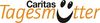 tagesmtter.jpg tagesmtter.jpg