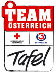 team_oe_tafel.jpg