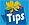 tips_logo.jpg