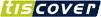 tiscover_logo.gif