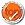 topausflugsziele_logo.jpg