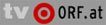 tvorf_logo.jpg