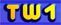 tw1_logo.jpg