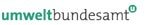 umweltbundesamt_logo.jpg