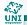 uniwegweiser_logo.jpg