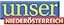 unser_logo.jpg