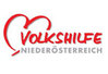 volkshilfe111.jpg volkshilfe111.jpg