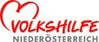 volkshilfenoe_logo.jpg