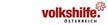 volkshilfeoe.jpg
