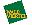 waldviertel_logo.gif