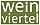 weinviertel_logo.jpg